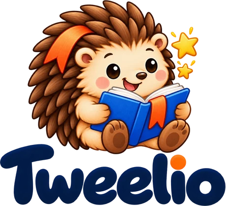 Tweelio